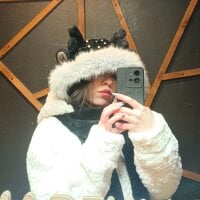 MaxineBiglow