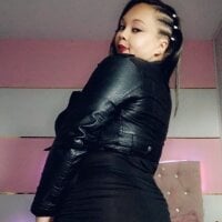 patty_squirt_