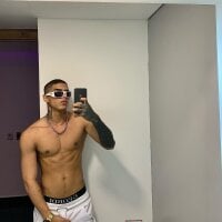 Ak_Gil webcam model
