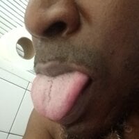 BigDickQue690 webcam