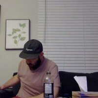 MrVaughn Avatar-Bild