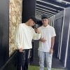 tonypaul13