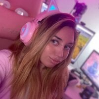 bonniedelicius webcam model