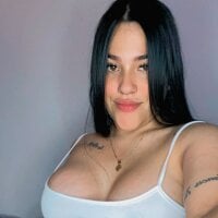 Pokój czatu offline – Real_AlishaWest