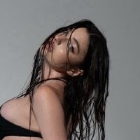AngelinaWett webcam model