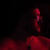 J_GREY webcam