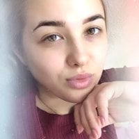 LiyaBlizard's Offline Chat Room