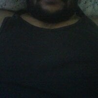 Sexyxxxboy99 model avatar
