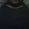 Sexyxxxboy99