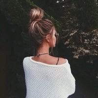 Sandra_Harvey 오프라인 채팅방