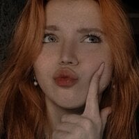 MelodeeCazel webcam model