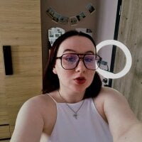 Offline chatovací místnost RenneRoberts