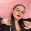 ZaraAmber
