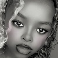 Vpretty_'s Profile Pic