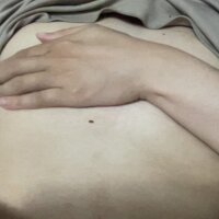 analvirgin from Stripchat