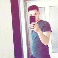 coolboy0128 avatar