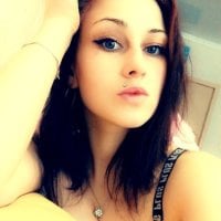 Alina_Wild's Profile Pic