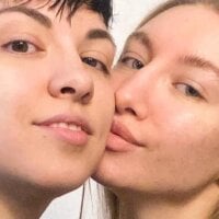 secret_dreams__ webcam