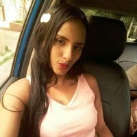 Lanna_Haze: офлайн-чат