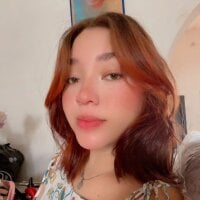 skinnyx_cute19 webcam