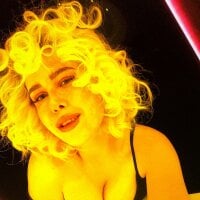 yoursammy_