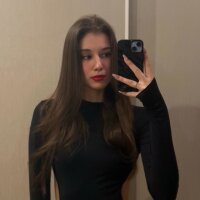 JodyHargus' Offline Chat Room