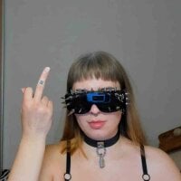 just_fucked777 webcam model