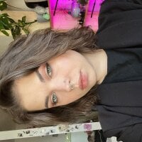 Sabrina_Cutie