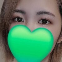 riko_2319's Offline Chat Room