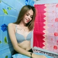 ASIAN_KATE