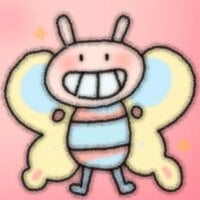 paofu86686のアバター写真