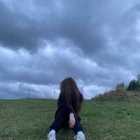 amelia_dream1 webcam
