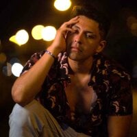Carlos_SexyBoyLive Webcam