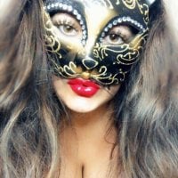 Simone_so_sweet offline chatrum
