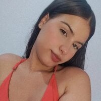 Офлайн-чат MelissaHot77