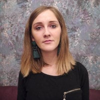 Bilik Sembang Luar Talian PassionateBella