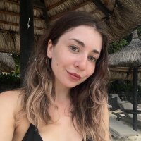 Felvane's Avatar Pic