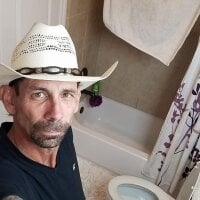 Harleyrider6565