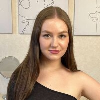 ChristyBerry Chat Room offline