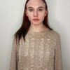 AliceNeer offline chatrum