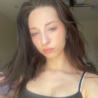 AdelleRickley webcam model