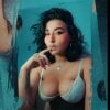 Pauilina