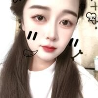 mengmeng_2868 webcam
