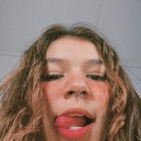 violett_24_