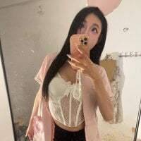 Cacakto webcam