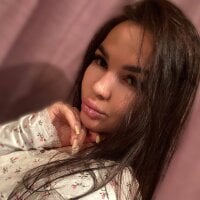 Esenya_mur webcam model