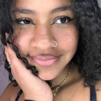 Trixi_love webcam
