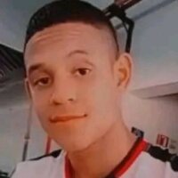 padilladavid2503's Offline Chat Room