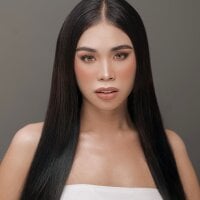 pinay_cassandrax webcam