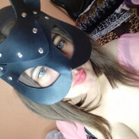 Asliaa webcam